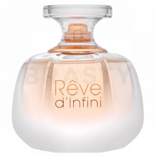 Lalique reve d'infini eau de parfum pentru femei 100 ml