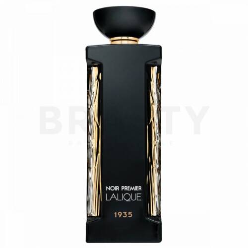 Lalique rose royale eau de parfum unisex 100 ml