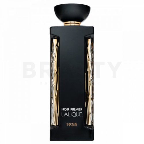 Lalique rose royale eau de parfum unisex 5 ml eșantion