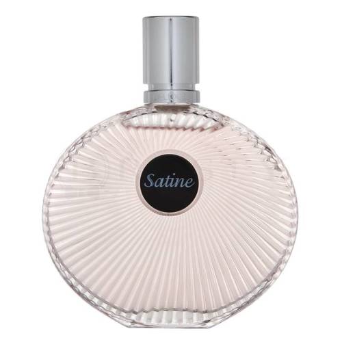 Lalique satine eau de parfum pentru femei 50 ml