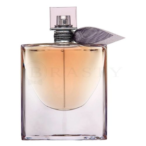 Lancome la vie est belle l´eau de parf eau de parfum pentru femei 75 ml