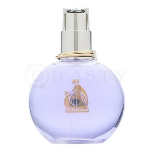 Lanvin eclat d´arpege eau de parfum pentru femei 100 ml