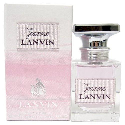 Lanvin jeanne lanvin eau de parfum pentru femei 30 ml