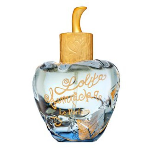 Lolita lempicka le parfum eau de parfum femei 30 ml