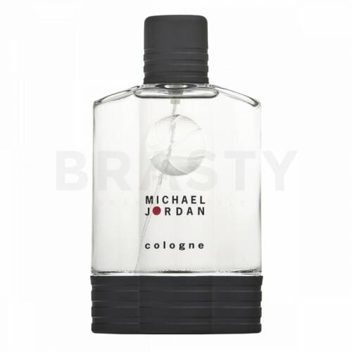 Michael jordan michael jordan eau de cologne bărbați 10 ml eșantion