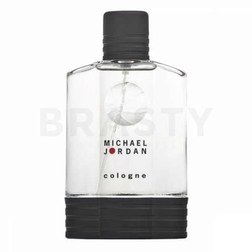 Michael jordan michael jordan eau de cologne pentru barbati 100 ml