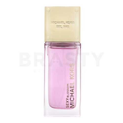 Michael kors sexy blossom eau de parfum femei 50 ml