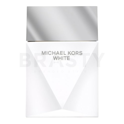 Michael kors white eau de parfum femei 100 ml