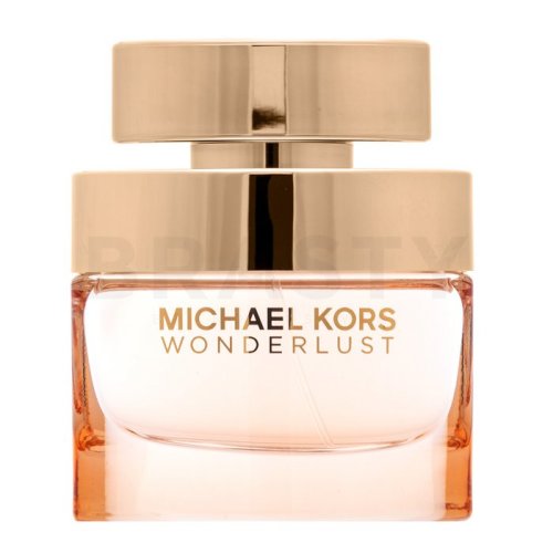 Michael kors wonderlust eau de parfum femei 50 ml