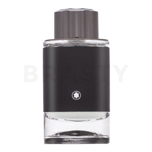 Mont blanc explorer eau de parfum bărbați 100 ml