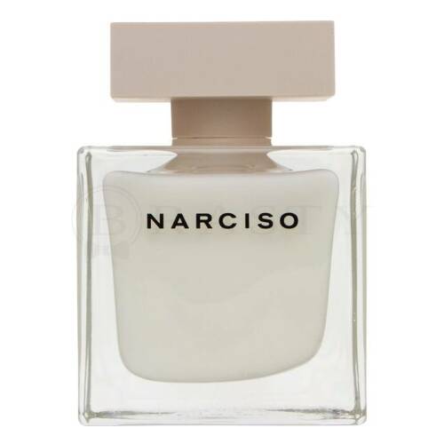 Narciso rodriguez narcisco eau de toilette pentru femei 90 ml