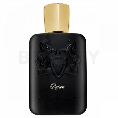 Parfums de marly oajan eau de parfum unisex 125 ml