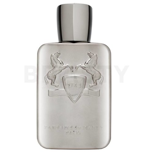 Parfums de marly pegasus eau de parfum unisex 125 ml