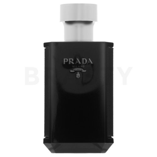 Prada prada l´homme intense eau de parfum bărbați 50 ml