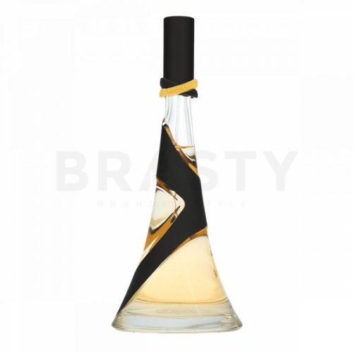Rihanna reb´l fleur eau de parfum pentru femei 100 ml
