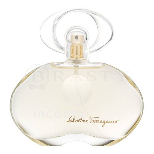 Salvatore ferragamo incanto eau de parfum pentru femei 100 ml