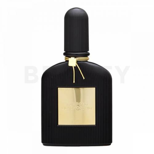 Tom ford black orchid eau de parfum pentru femei 30 ml