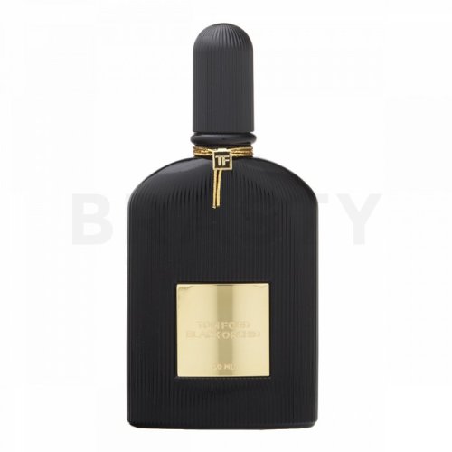 Tom ford black orchid eau de parfum pentru femei 50 ml