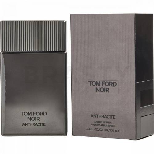 Tom ford noir anthracite eau de parfum bărbați 100 ml