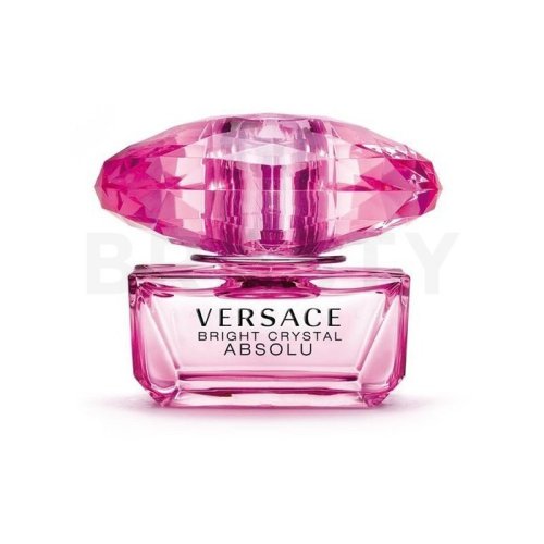 Versace bright crystal absolu eau de parfum femei 30 ml