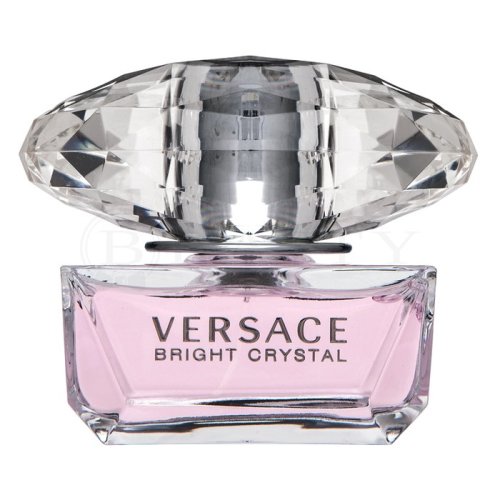 Versace bright crystal spray deodorant pentru femei 50 ml