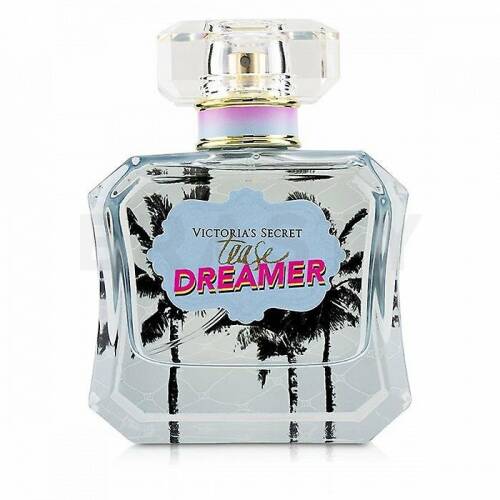 Victoria's secret tease dreamer eau de parfum femei 50 ml