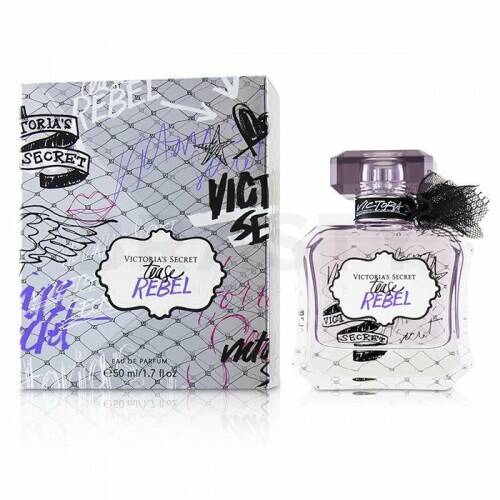 Victoria's secret tease rebel eau de parfum femei 50 ml
