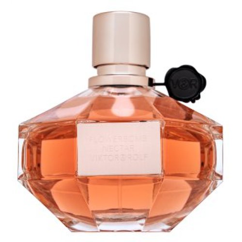 Viktor & rolf flowerbomb nectar eau de parfum femei 50 ml