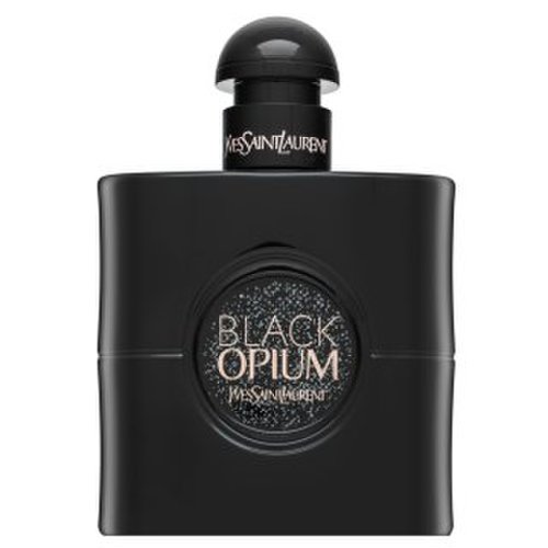 Yves saint laurent black opium le parfum parfum femei 50 ml