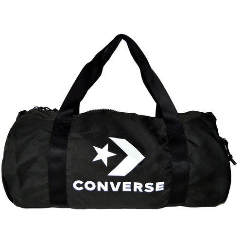 Geanta unisex converse duffel bag large 10006944-001