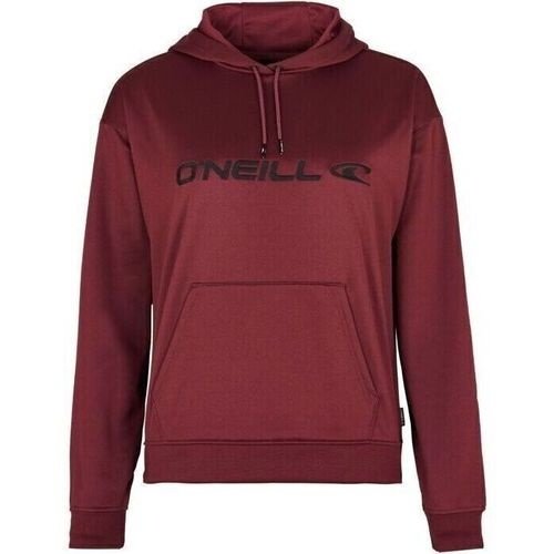 Hanorac femei oneill rutile hoodie fleece 1350047-13019