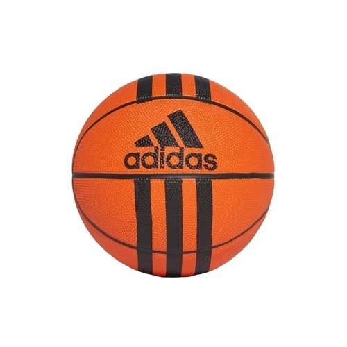 Minge unisex adidas 3-stripes mini basketball x53042