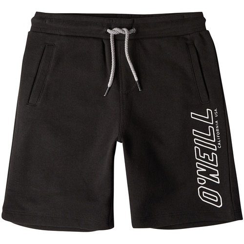 Pantaloni scurti copii oneill lb all year round 1a2596-9010