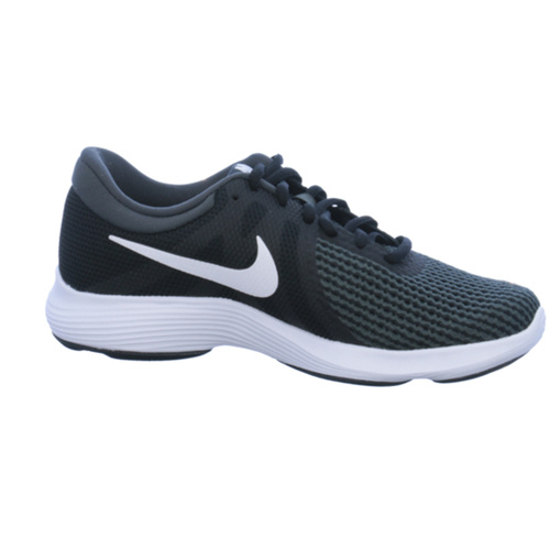 Pantofi sport femei Nike revolution 4 aj3491-001