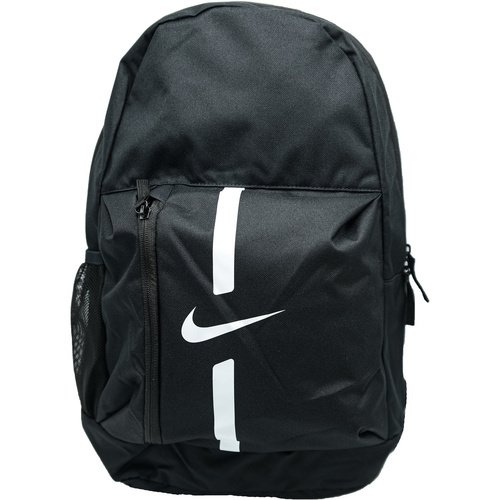 Rucsac copii nike academy team kids football backpack 22l da2571-010