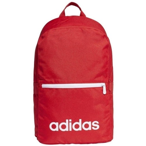 Rucsac unisex adidas linear classic daily fp8096