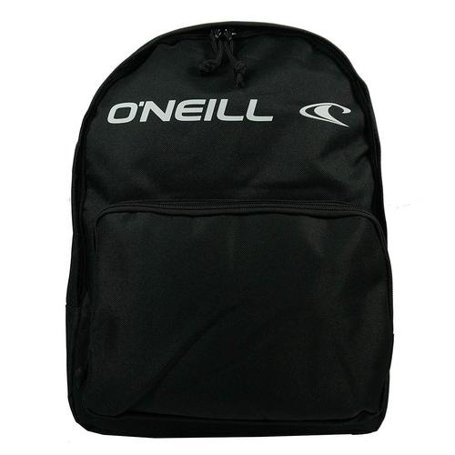 Rucsac unisex oneill backpack black 182onc70201