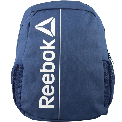 Rucsac unisex reebok fitness act roy backpack 24l cv3384