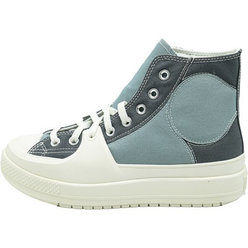 Tenisi unisex converse chuck taylor all star construct a03472c