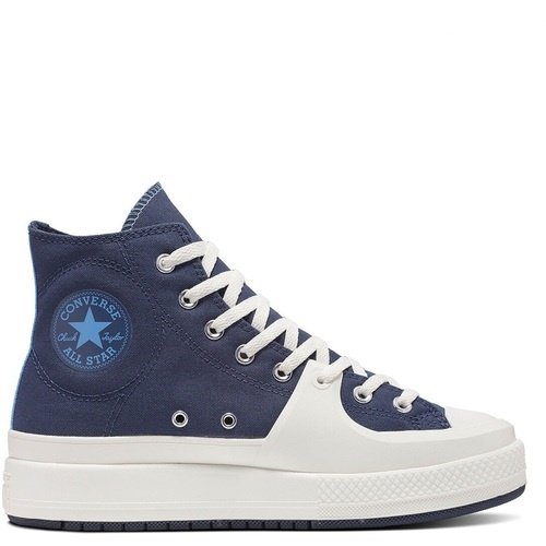 Tenisi unisex converse chuck taylor all star construct sport remastered a04521c