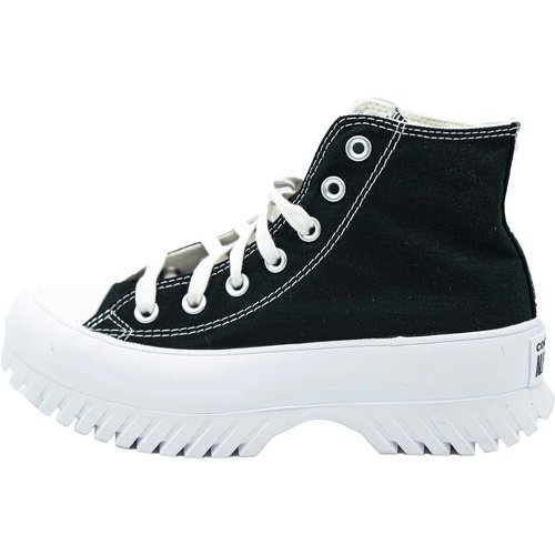 Tenisi unisex converse chuck taylor all star lugged 20 a00870c
