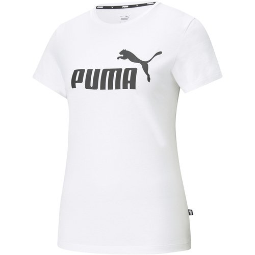 Trening femei puma essentials logo 58677402