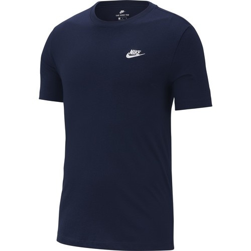 Tricou barbati Nike sportswear t-shirt ar4997-451