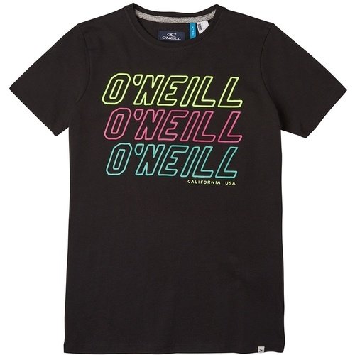 Tricou copii oneill lb all year ss 1a2497-9010
