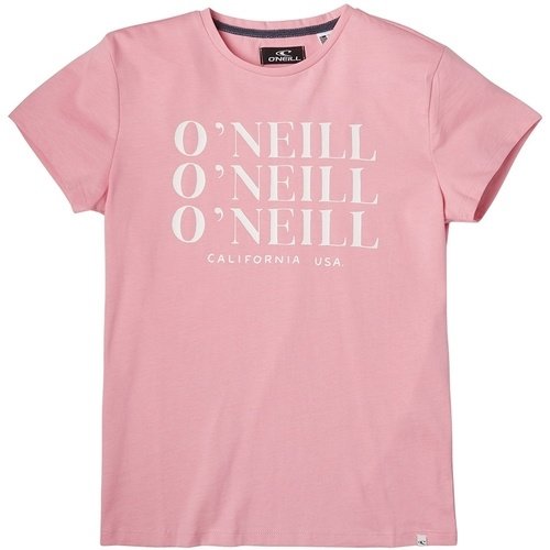 Tricou copii oneill lg all year ss 1a7398-4076