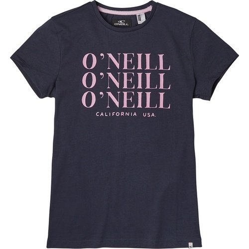 Tricou copii Oneill lg all year ss 1a7398-5056