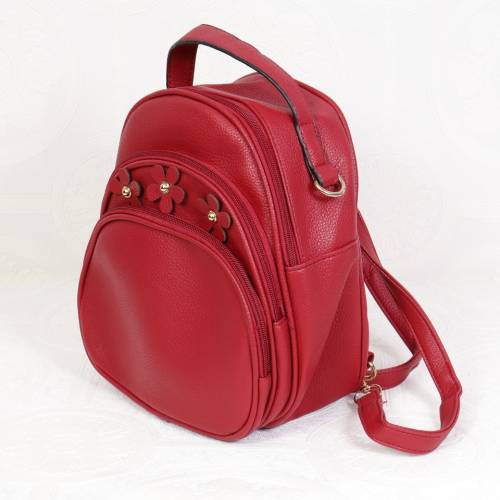 Rucsac feng red