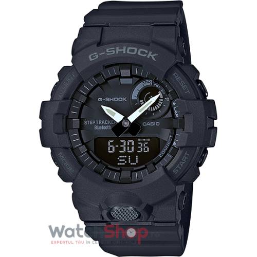 Ceas Casio g-shock gba-800-1aer