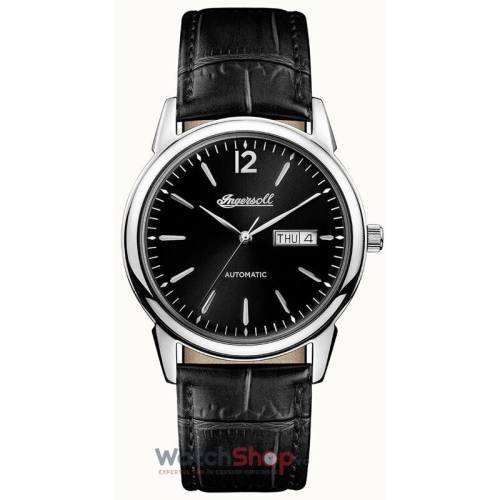 Ceas Ingersoll the new heaven i00502 automatic