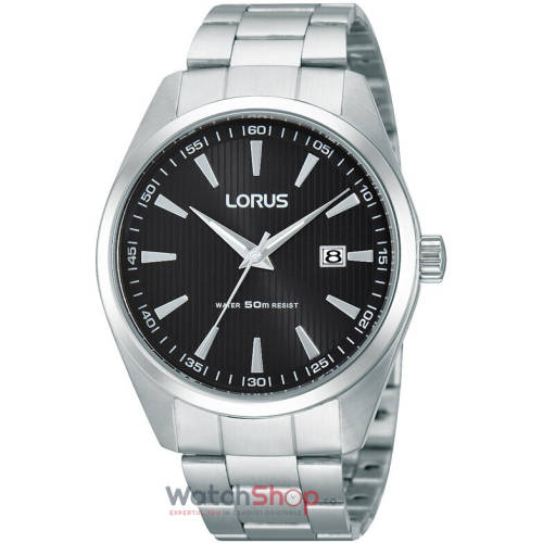 Lorus by seiko Ceas lorus by seiko classic rh999cx-9